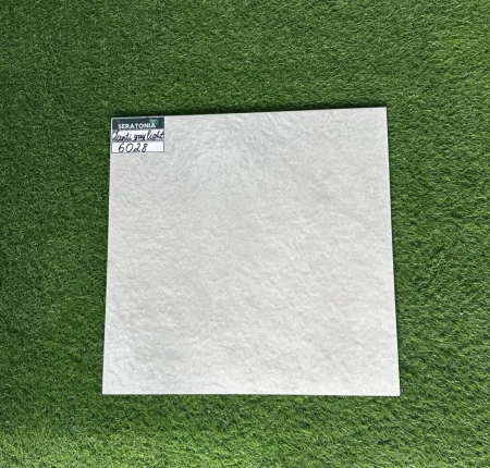 ZANTI GREY LIGHT 6028